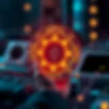 Meta Crypto: A Deep Dive into Cryptocurrency Innovations and Trends Introduction