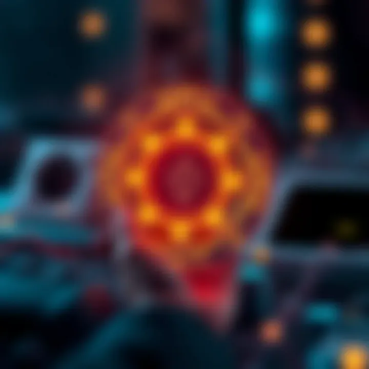 Meta Crypto: A Deep Dive into Cryptocurrency Innovations and Trends Introduction Meta Crypto: A Deep Dive into Cryptocurrency Innovations and Trends Introduction