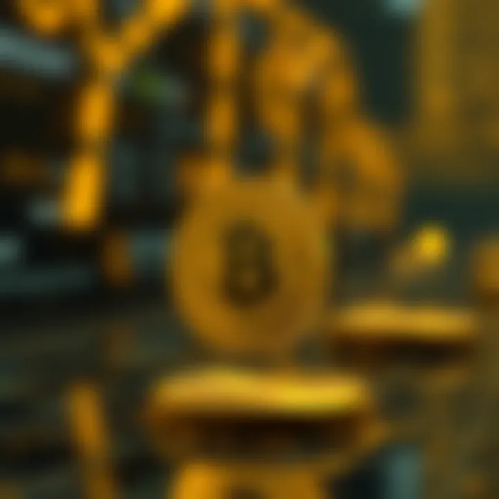 Notable Meta Crypto: A Deep Dive into Cryptocurrency Innovations and Trends Notable Meta Crypto: A Deep Dive into Cryptocurrency Innovations and Trends