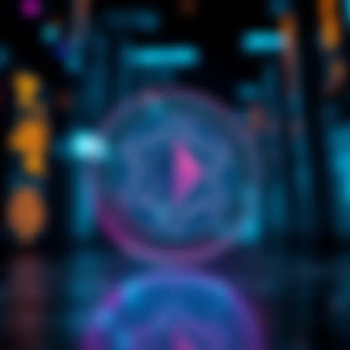 Meta Crypto: A Deep Dive into Cryptocurrency Innovations and Trends Summary Meta Crypto: A Deep Dive into Cryptocurrency Innovations and Trends Summary