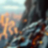 Key Features of Minereum in the Binance Ecosystem Overview of Minereum features within the Binance Smart Chain