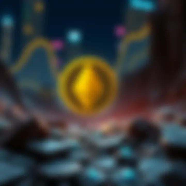 Investment Opportunities with Minereum Cryptocurrency Investment potential analysis for Minereum