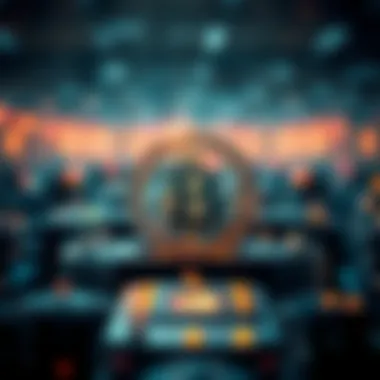 Exploring Future Trends in Hashing Technology Future trends in hashing technology for cryptocurrencies