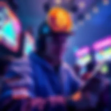 Monetizing Gameplay: The Approach of Getting Paid to Play Coin Master Summary Monetizing Gameplay: The Approach of Getting Paid to Play Coin Master Summary