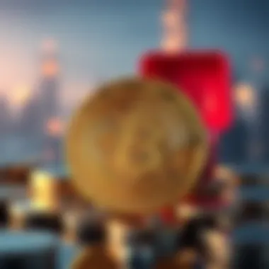 Best practices for Bitcoin cashing out