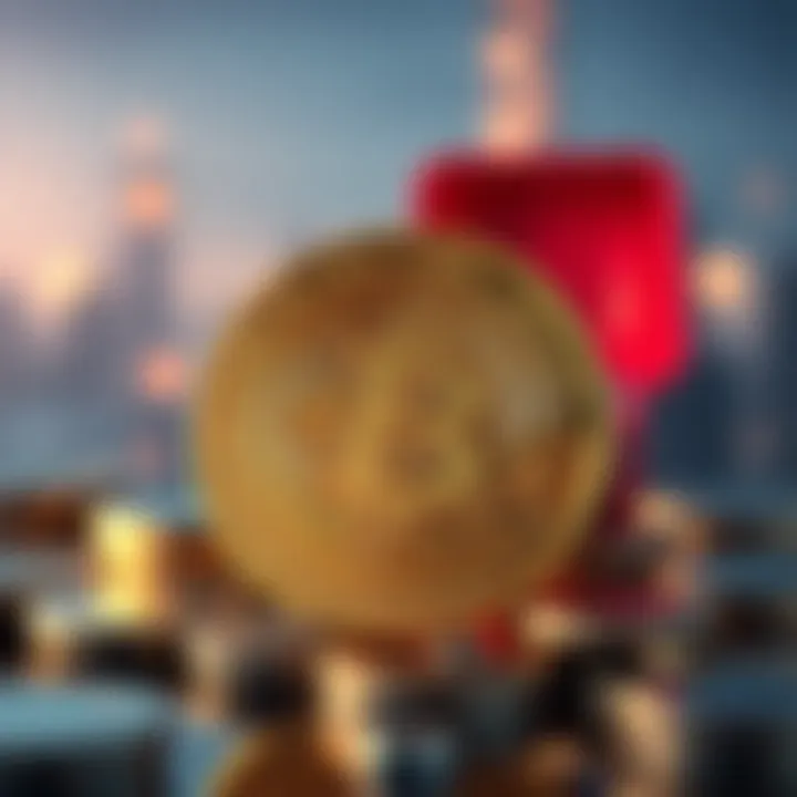 Best practices for Bitcoin cashing out