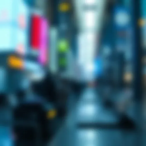 Navigating Coinbase: Options for Users Under Eighteen Introduction