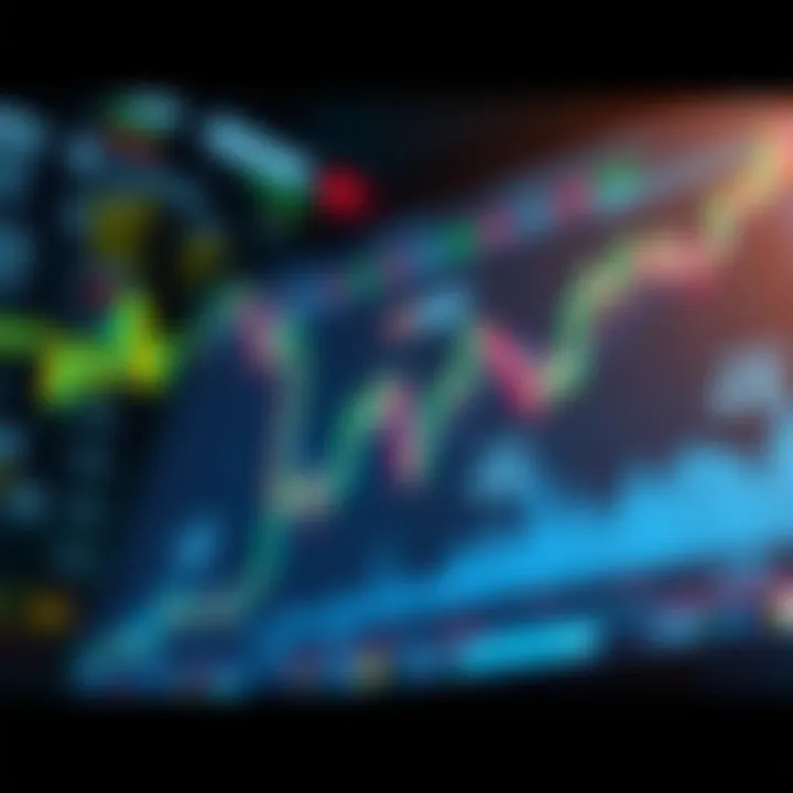 Technological Advancements in Trading Impact of technology on trading practices in crypto and forex
