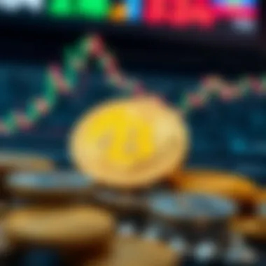 Understanding Tax Implications of Cryptocurrency Cryptocurrency tax implications