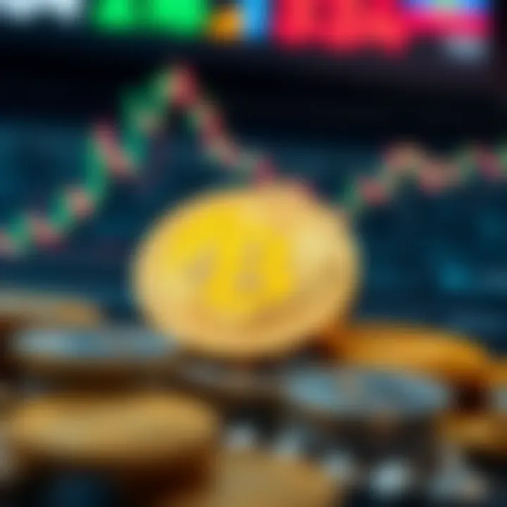 Understanding Tax Implications of Cryptocurrency Cryptocurrency tax implications