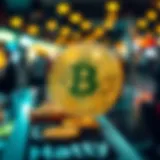 Navigating Crypto Taxation: The Best Resources and Strategies Introduction