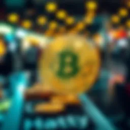 Navigating Crypto Taxation: The Best Resources and Strategies Introduction
