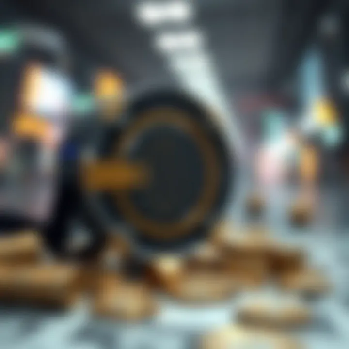 Notable Navigating Crypto Taxation: The Best Resources and Strategies