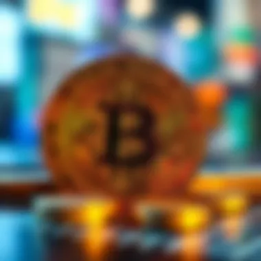 Navigating Crypto Taxation: The Best Resources and Strategies Summary Navigating Crypto Taxation: The Best Resources and Strategies Summary