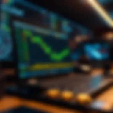 Essential Tools for Transaction Analysis Tools for cryptocurrency transaction analysis