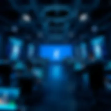 Navigating Facebook's Virtual World: A Comprehensive Insight Summary Navigating Facebook's Virtual World: A Comprehensive Insight Summary