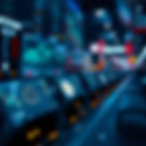 Navigating Fee-Free Crypto Trading Apps: A Comprehensive Guide Introduction