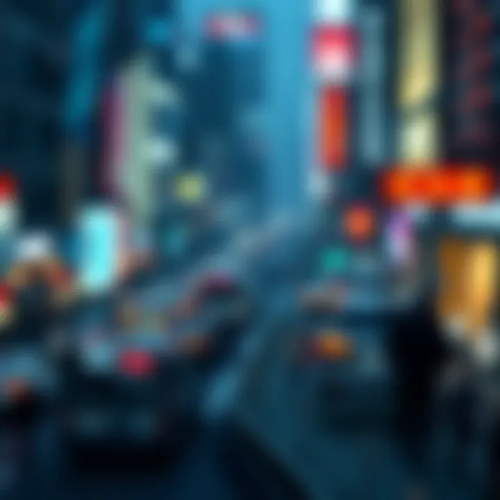 Notable Navigating Fee-Free Crypto Trading Apps: A Comprehensive Guide