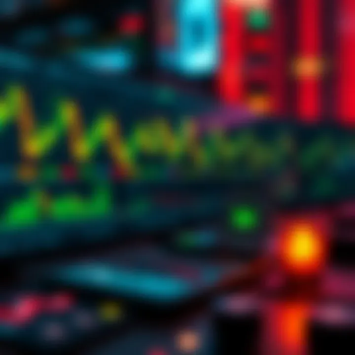 Navigating Fee-Free Crypto Trading Apps: A Comprehensive Guide Summary