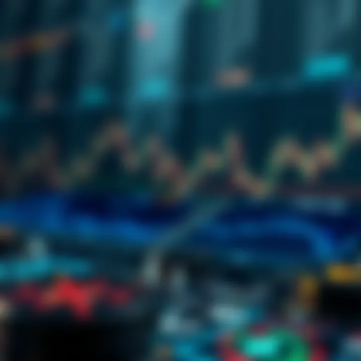 Comparative Analysis of L2 DEX Platforms Comparison of various Layer Two DEX platforms