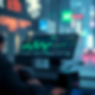 Navigating the Coinbase ETH2 Trading Landscape Summary