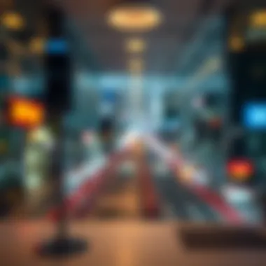 Navigating the Cryptocurrency News Landscape Summary Navigating the Cryptocurrency News Landscape Summary