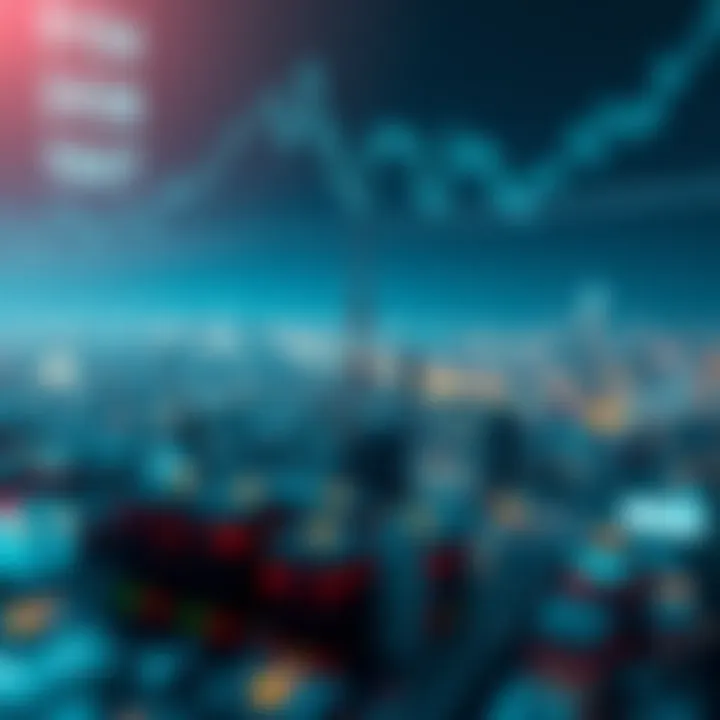 Navigating the Cryptocurrency Trading Landscape Summary