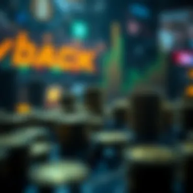 Market Trends in Cryptocurrency Investments Market trends in cryptocurrency investments