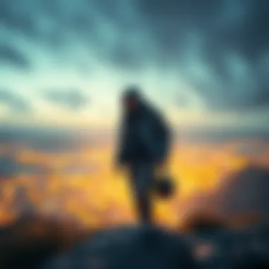 Notable Navigating the Landscape of Phantasma Coin Notable Navigating the Landscape of Phantasma Coin