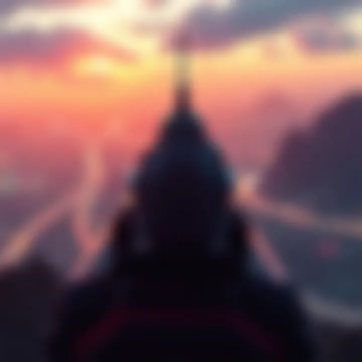 Navigating the Landscape of Polygon Company: A Comprehensive Exploration Summary