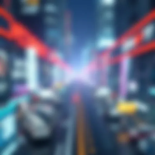 Navigating the NFT Market: Trends, Insights, and Analytical Frameworks Introduction