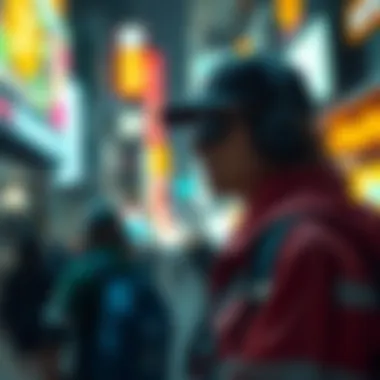 Notable Navigating the NFT Market: Trends, Insights, and Analytical Frameworks Notable Navigating the NFT Market: Trends, Insights, and Analytical Frameworks