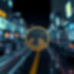 Navigating the Purchase of Ravencoin: A Comprehensive Guide Introduction