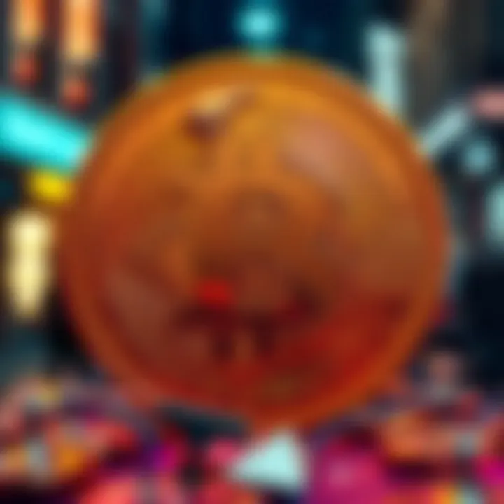 Notable Navigating the Purchase of Ravencoin: A Comprehensive Guide