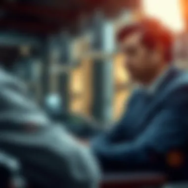 Effective Negotiation Strategies for Venture Capital Deals Negotiation strategies in venture capital