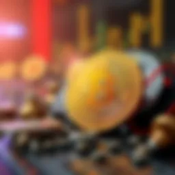 Overview of new cryptocurrencies launched in 2022