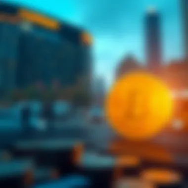 Strategic Approaches to No-Fee Trading Trading strategies in a no-fee environment