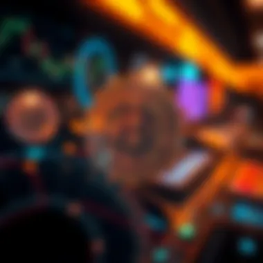 Future prospects of Pi Network in the cryptocurrency landscape