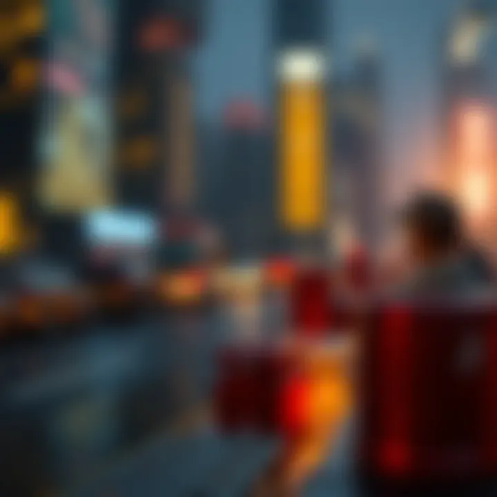 Identifying Promising Projects A strategic framework for identifying promising pre-sale crypto projects