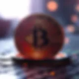 Quantum Cryptocurrency: The Intersection of Quantum Computing and Digital Currencies Introduction