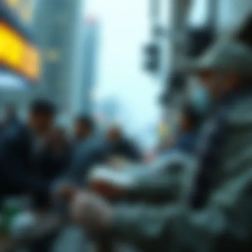 Raising Money for a Project: A Comprehensive Guide Introduction