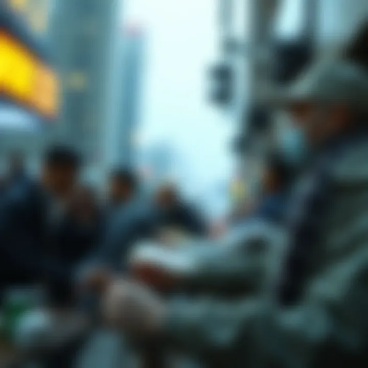 Raising Money for a Project: A Comprehensive Guide Introduction