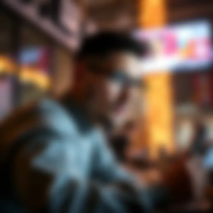 Notable Raising Money for a Project: A Comprehensive Guide