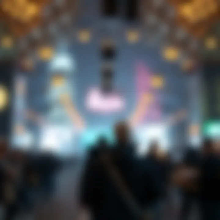 Raising Money for a Project: A Comprehensive Guide Summary