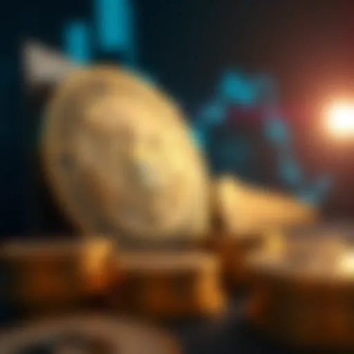 Understanding SEC's Role in Crypto Regulation Overview of SEC and cryptocurrency regulation