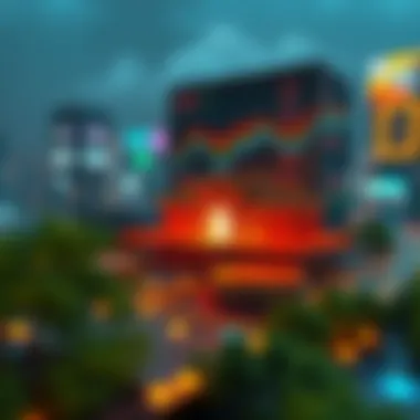 Regulatory landscape overview for NFT investments