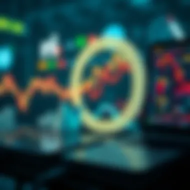 Integration Strategies for Data Feed Implementation Integration Methods for Reuters Market Data Feed