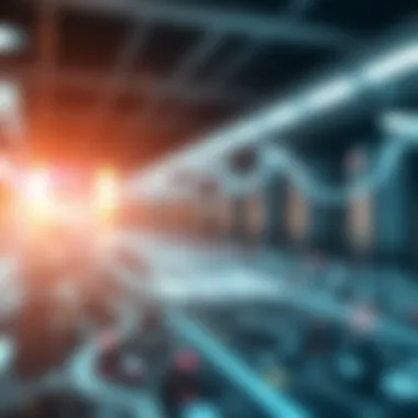 Future of Ripple in Digital Transactions Future outlook for Ripple in digital transactions