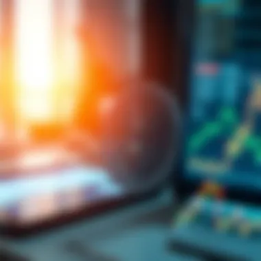 XRP digital asset representation in cross-border transactions