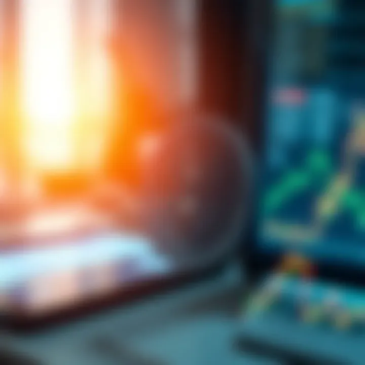 XRP digital asset representation in cross-border transactions